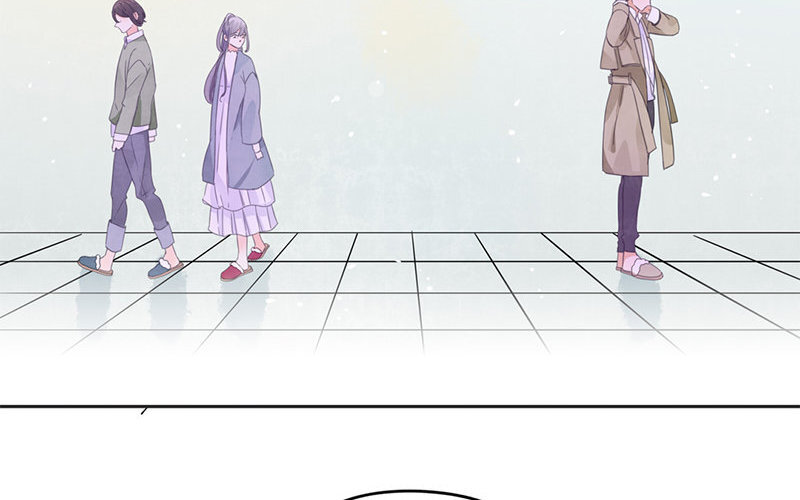 《侍与飞鸟》14 第14话 有空一起做题 第24页