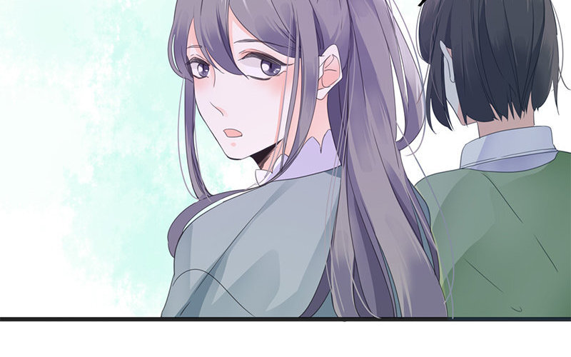 《侍与飞鸟》14 第14话 有空一起做题 第26页