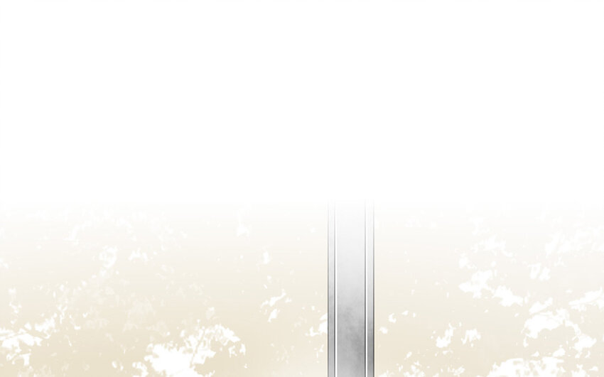 《侍与飞鸟》15 第15话 绯闻 第13页