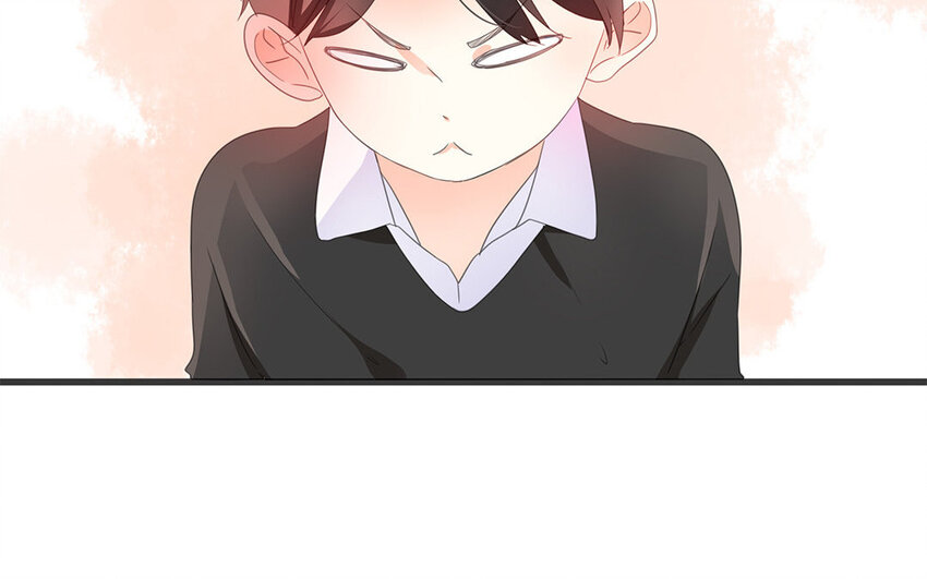 《侍与飞鸟》15 第15话 绯闻 第40页