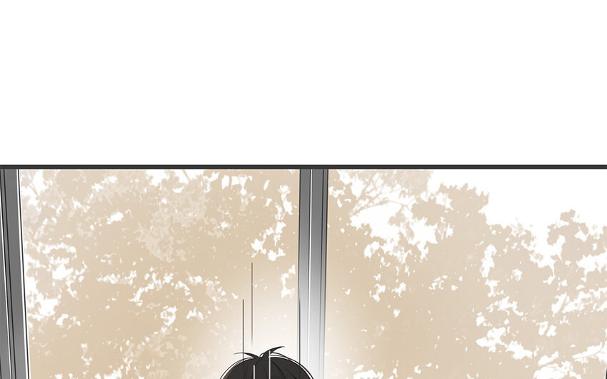 《侍与飞鸟》15 第15话 绯闻 第41页