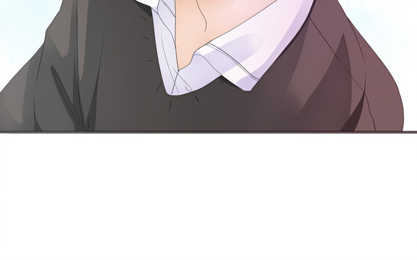 《侍与飞鸟》15 第15话 绯闻 第9页