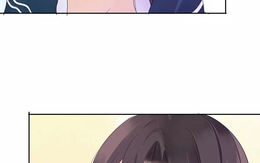 《侍与飞鸟》13 第13话 流言四起 第20页