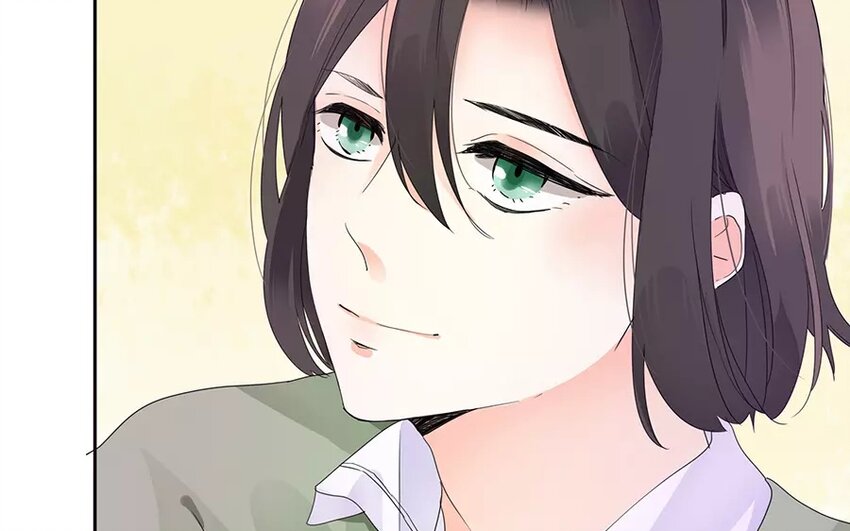 《侍与飞鸟》13 第13话 流言四起 第21页
