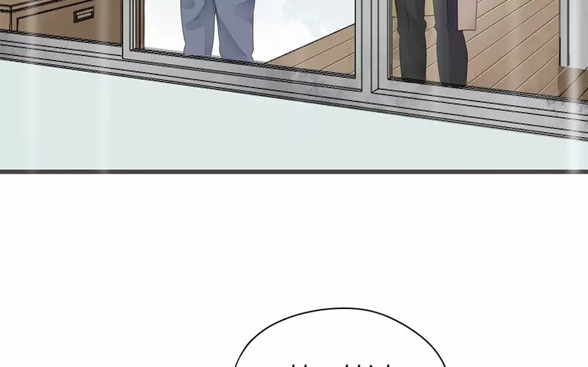 《侍与飞鸟》13 第13话 流言四起 第29页