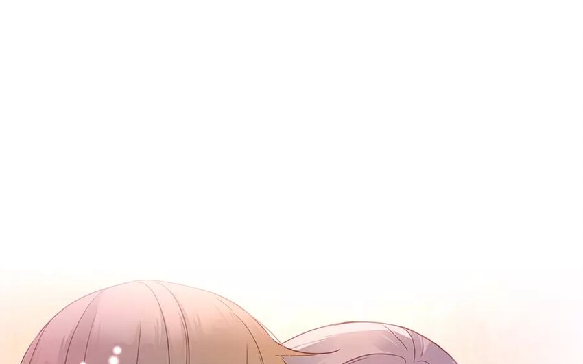 《侍与飞鸟》13 第13话 流言四起 第45页
