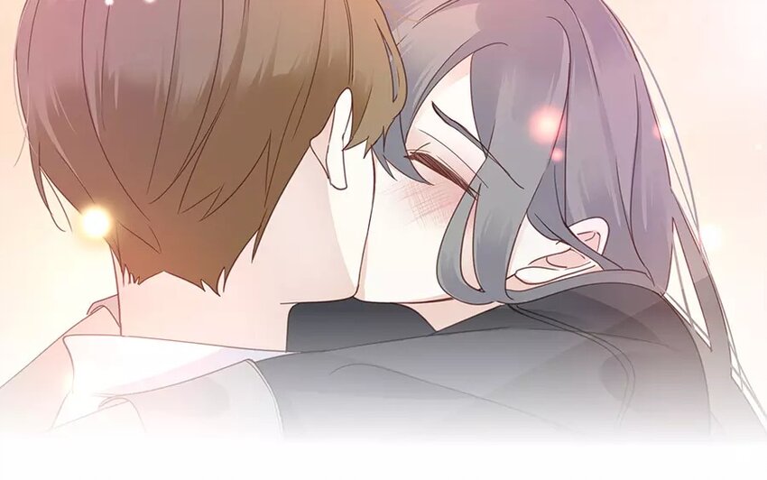 《侍与飞鸟》13 第13话 流言四起 第46页