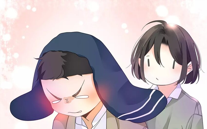 《侍与飞鸟》13 第13话 流言四起 第48页
