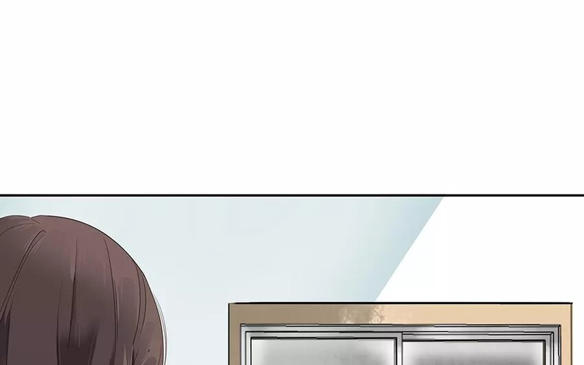 《侍与飞鸟》13 第13话 流言四起 第8页