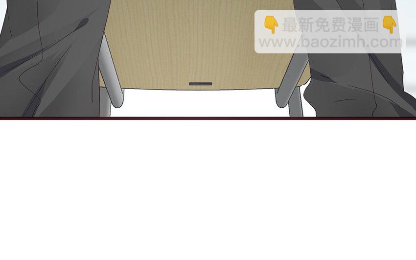 《侍与飞鸟》16 第16话 失利 第19页