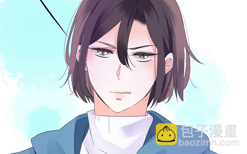 《侍与飞鸟》16 第16话 失利 第30页