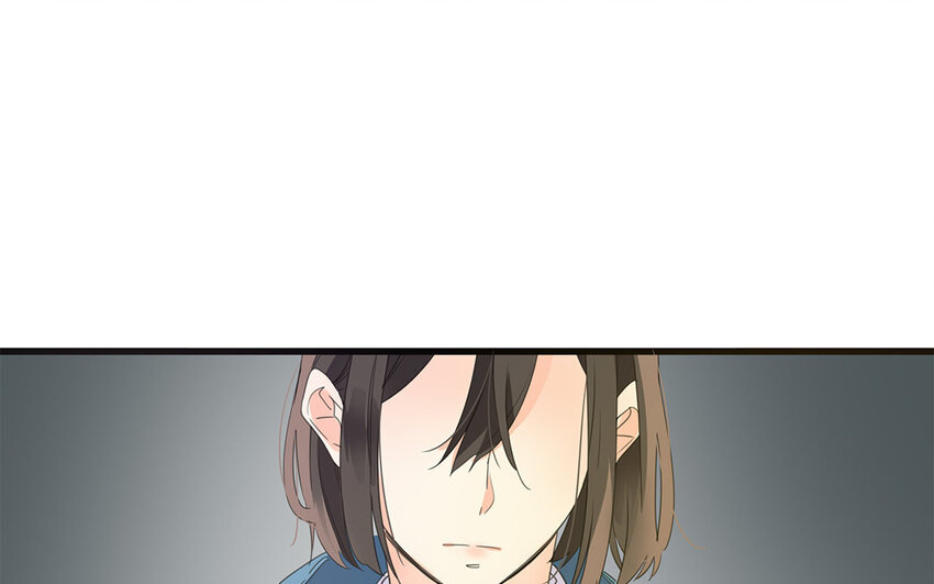 《侍与飞鸟》16 第16话 失利 第39页