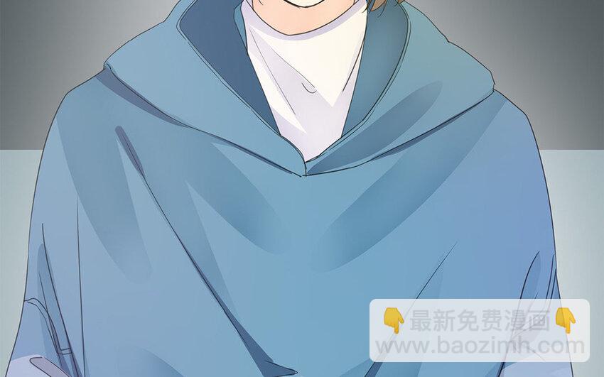 《侍与飞鸟》16 第16话 失利 第40页