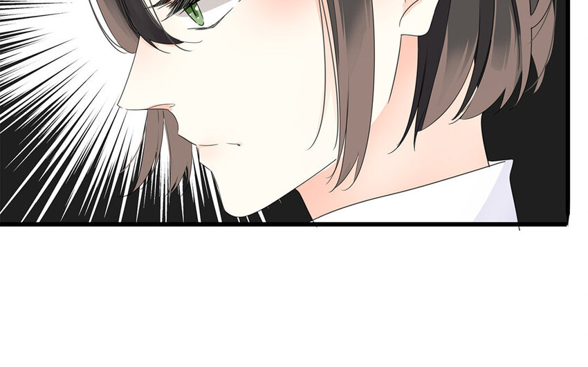 《侍与飞鸟》16 第16话 失利 第45页