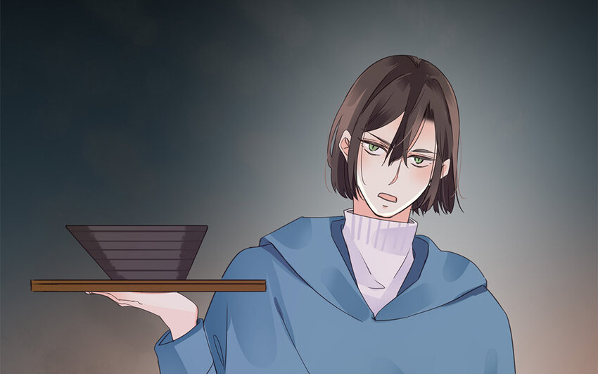 《侍与飞鸟》16 第16话 失利 第49页