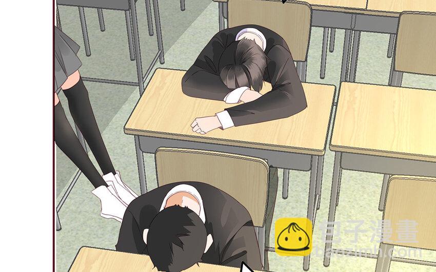 《侍与飞鸟》16 第16话 失利 第9页