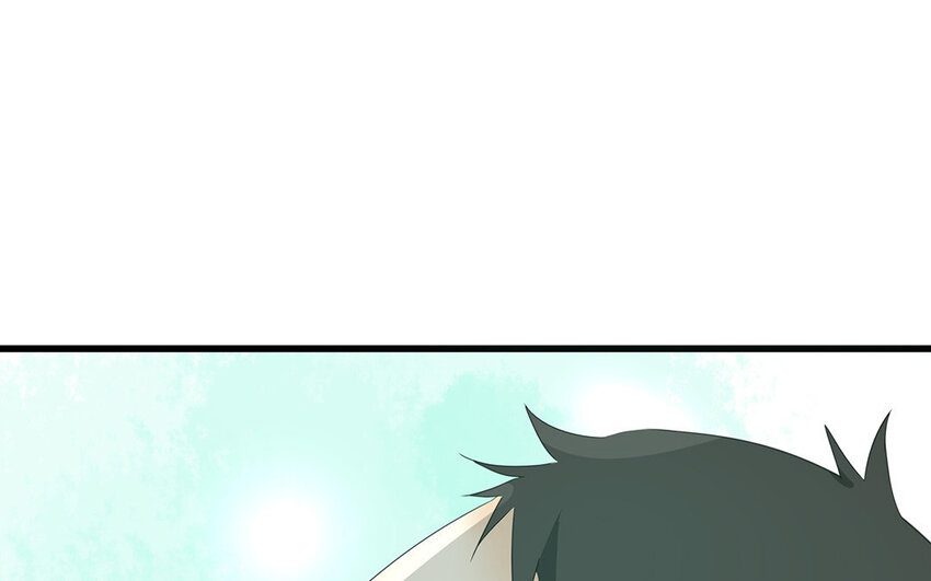《侍与飞鸟》19 第19话 投怀送抱 第15页