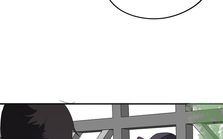 《侍与飞鸟》19 第19话 投怀送抱 第27页