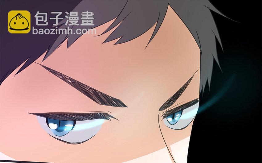 《侍与飞鸟》19 第19话 投怀送抱 第34页