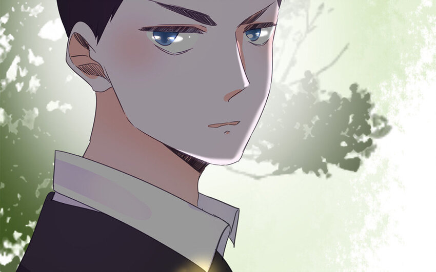 《侍与飞鸟》19 第19话 投怀送抱 第40页