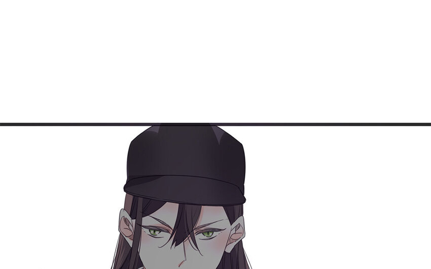 《侍与飞鸟》19 第19话 投怀送抱 第45页