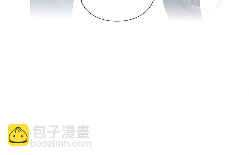 《侍与飞鸟》20 第20话 欺身而上 第16页