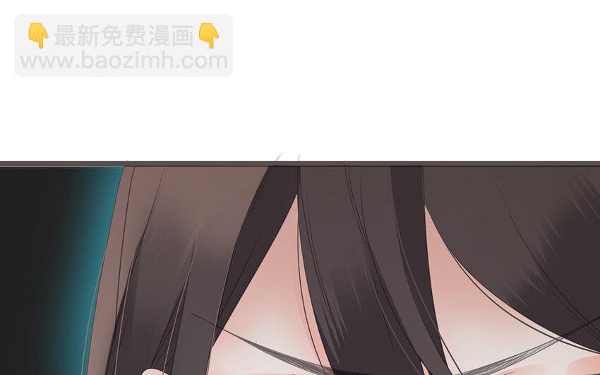 《侍与飞鸟》20 第20话 欺身而上 第17页
