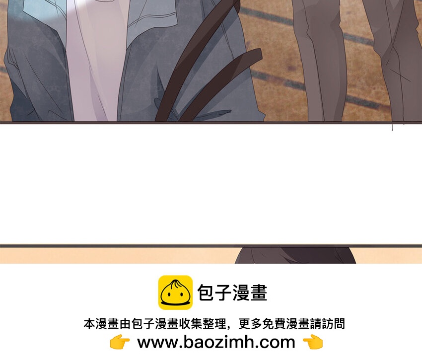 《侍与飞鸟》20 第20话 欺身而上 第50页