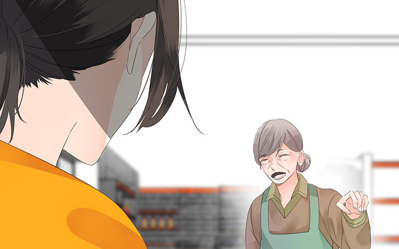 《侍与飞鸟》17 第17话 忠言逆耳 第16页