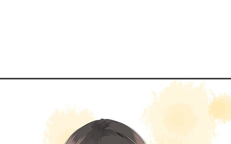《侍与飞鸟》17 第17话 忠言逆耳 第18页