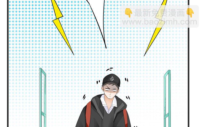 《侍与飞鸟》17 第17话 忠言逆耳 第33页
