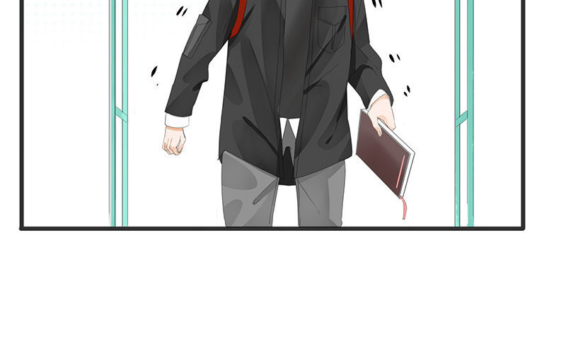 《侍与飞鸟》17 第17话 忠言逆耳 第34页