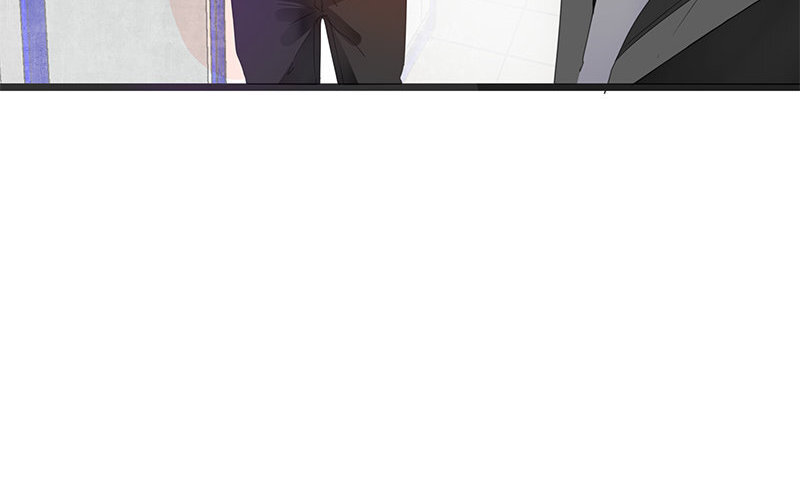 《侍与飞鸟》17 第17话 忠言逆耳 第46页