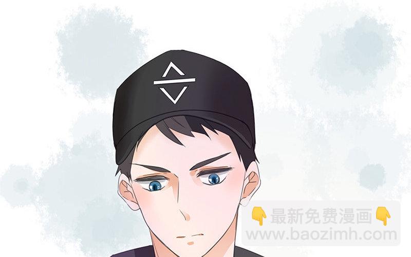 《侍与飞鸟》17 第17话 忠言逆耳 第6页