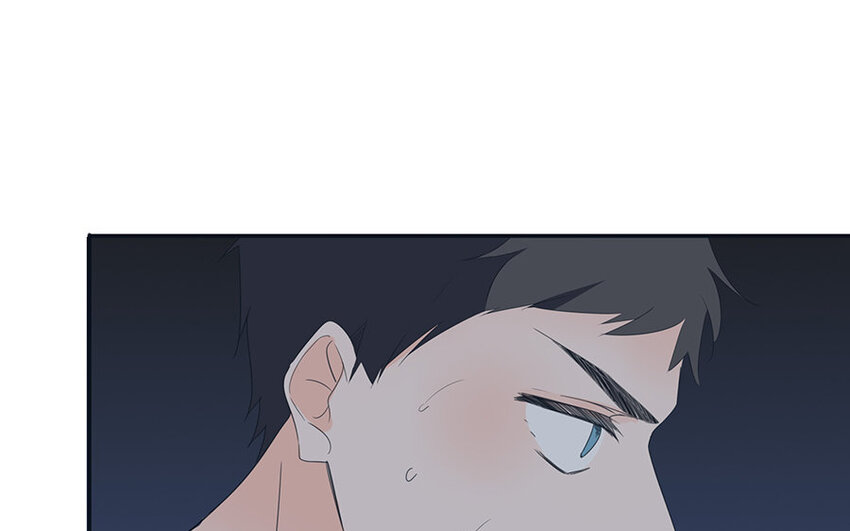 《侍与飞鸟》18 第18话 口嫌体正直 第5页