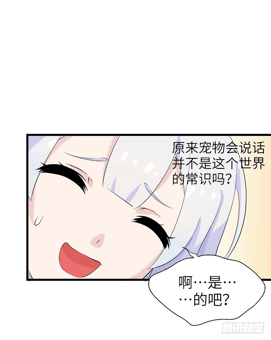 《夜燃星河》歌者与从者 第13页