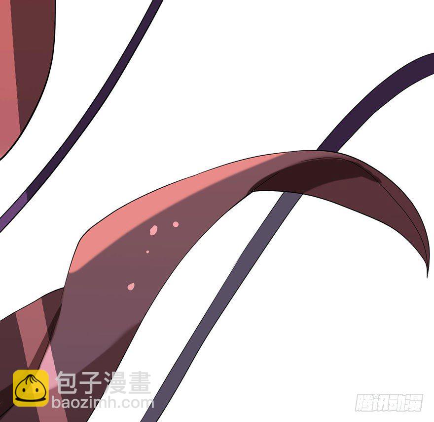 《夜燃星河》我们不能输！！ 第16页