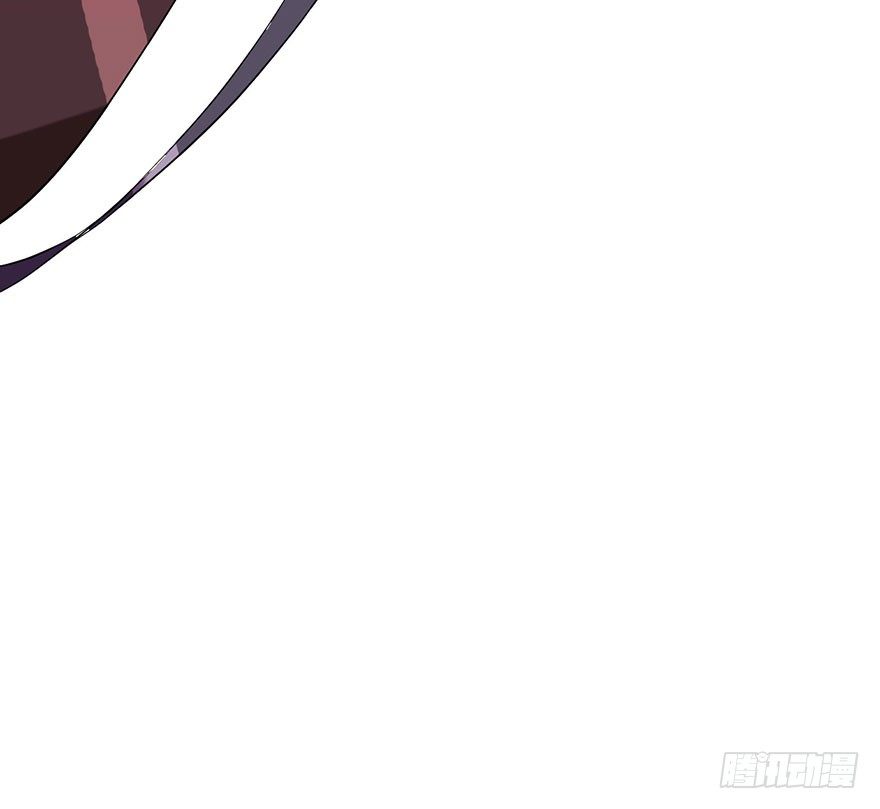 《夜燃星河》我们不能输！！ 第17页