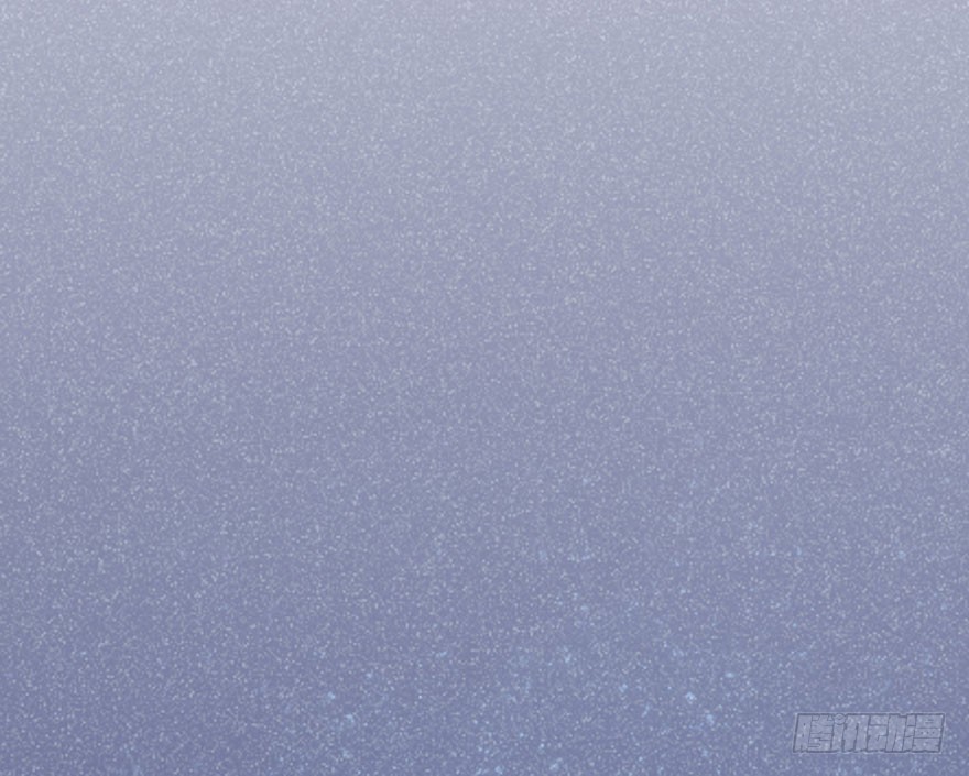 《夜燃星河》星河VS冰锋越 第42页