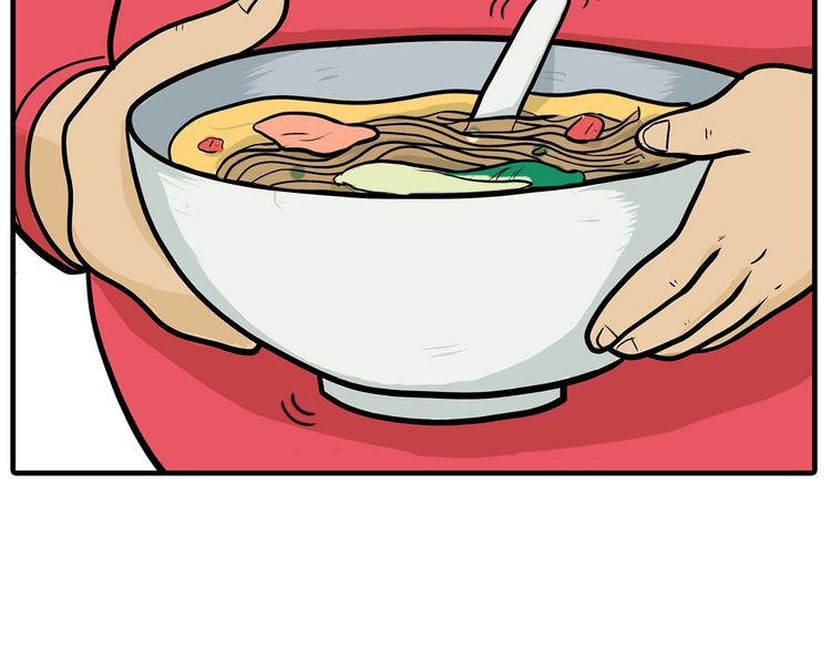 《栎5-416》取勺子 第7页