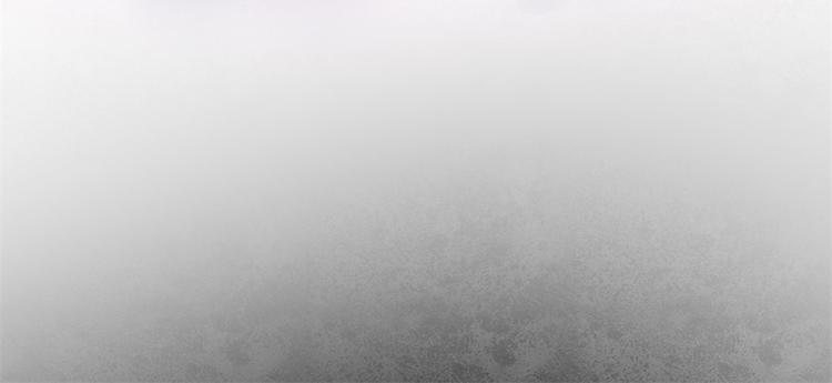《灼灼琉璃夏之我的控梦男友》第1话 为了舞团 第35页