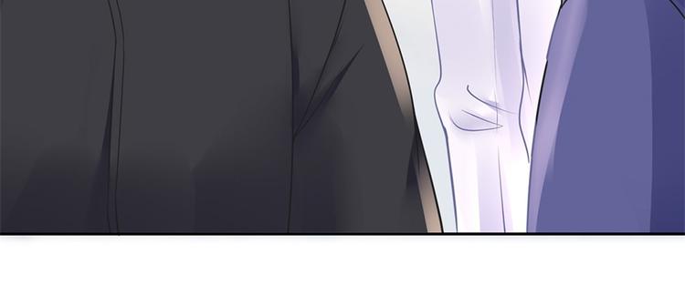 《灼灼琉璃夏之我的控梦男友》第5话 滑雪场 第19页
