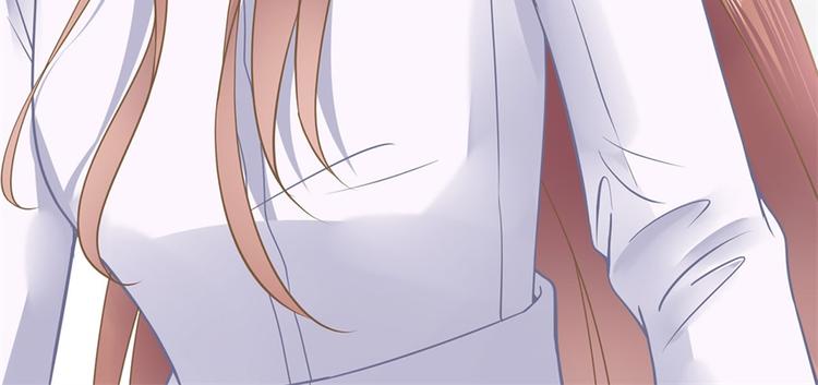 《灼灼琉璃夏之我的控梦男友》第6话 亲吻 第12页