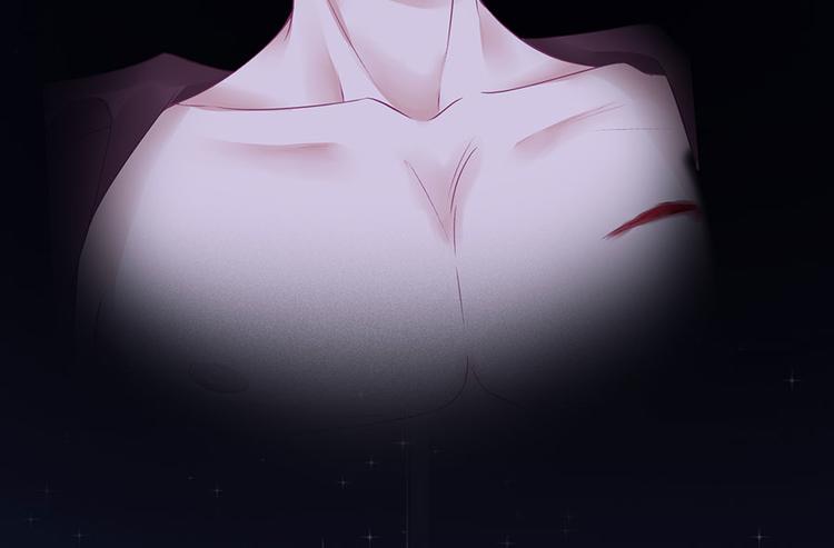 《灼灼琉璃夏之我的控梦男友》第11话 跟踪和行动 第33页