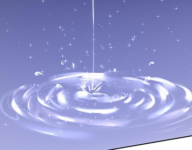 《灼灼琉璃夏之我的控梦男友》第11话 跟踪和行动 第35页