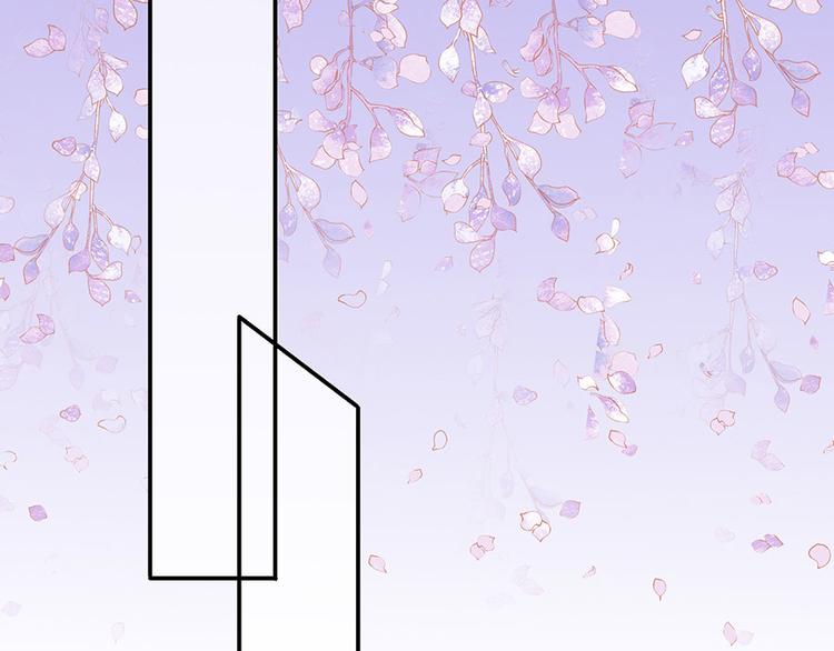 《灼灼琉璃夏之我的控梦男友》第11话 跟踪和行动 第48页
