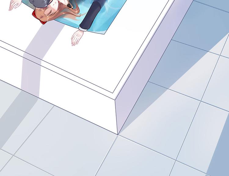 《灼灼琉璃夏之我的控梦男友》第15话 隐忍和克制 第24页
