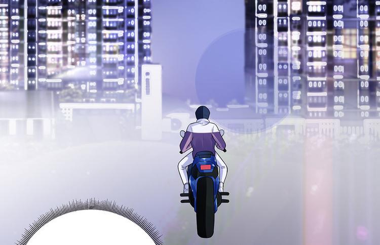 《灼灼琉璃夏之我的控梦男友》第20话 拒之门外 第26页