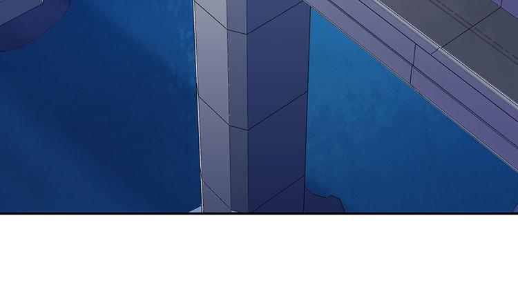 《灼灼琉璃夏之我的控梦男友》第20话 拒之门外 第9页