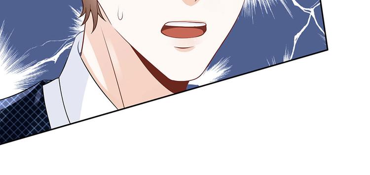 《灼灼琉璃夏之我的控梦男友》第26话 热搜 第27页